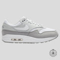 Nike Air Max 1 '87 LX Light Smoke Grey (W)