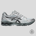 ASICS Gel-Kayano 14 Urban Research