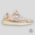 Adidas Yeezy Boost 350 V2 "MX Oat"