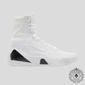 Nike Kobe 9 Elite Protro Halo