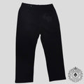 Chrome Hearts Seven-11 Sweatpants in Black