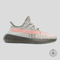 Adidas Yeezy Boost 350 V2 Ash Stone