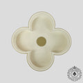 Louis Vuitton Flower Trinket Bowl