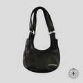 Chrome Hearts Nip & Slip Bag