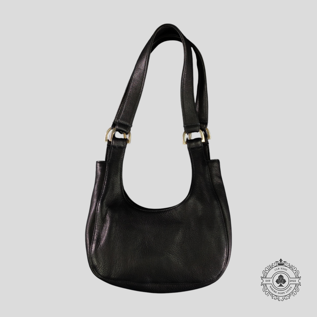 Chrome Hearts Nip & Slip Bag