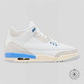 Air Jordan 3 Retro Lucky Shorts (GS)